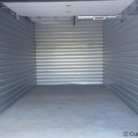 Bild von CubeSmart Self Storage