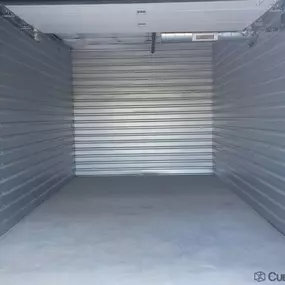 Bild von CubeSmart Self Storage