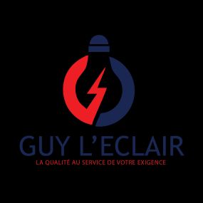 Bild von Guy L'Eclair