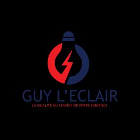 Bild von Guy L'Eclair