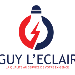 Bild von Guy L'Eclair