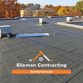 Bild von Elleman Contracting