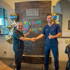 Bild von Laguna Dental Center