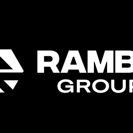 Logótipo de Rambo Group - Umzugsunternehmen München