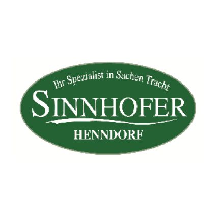 Logo de Trachten und Ledermode Walter Sinnhofer