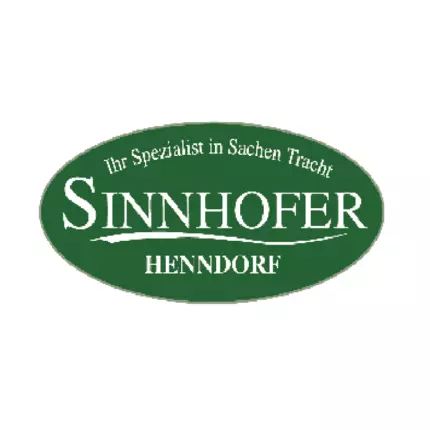 Logo fra Trachten und Ledermode Walter Sinnhofer