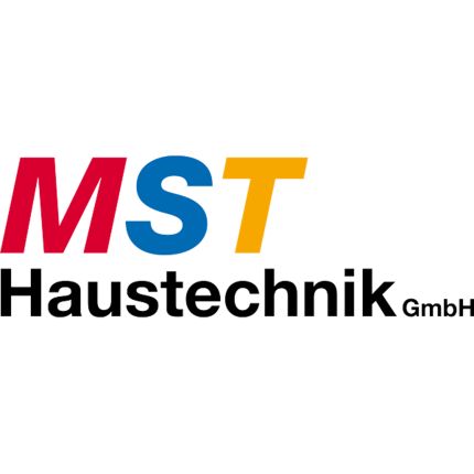 Logo von MST Haustechnik