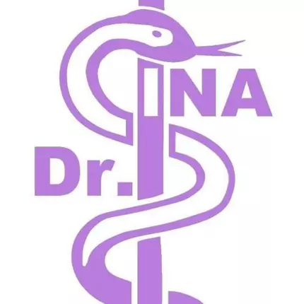 Logo de Ordination Dr. Sina