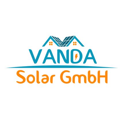 Logo von VANDA Solar GmbH - Balkonkraftwerk & Photovoltaikanlage in Hamm