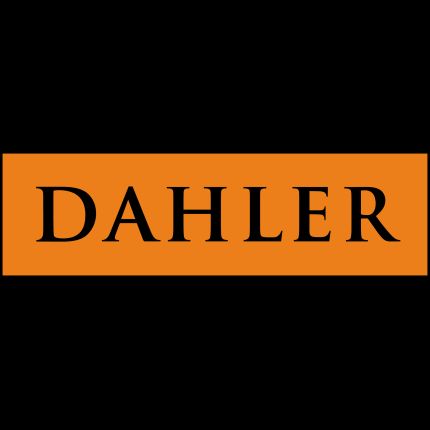 Logo from DAHLER St. Peter-Ording