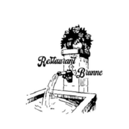 Logo from Restaurant Brunne