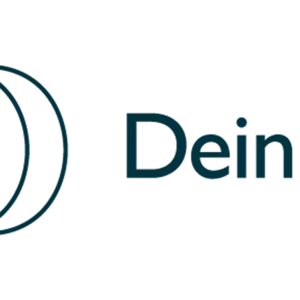 Logo de Deininger Executive Search | Personalberatung Hamburg