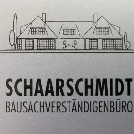 Logo od Oliver Schaarschmidt GmbH