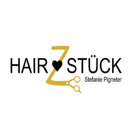 Logo da HairZstück Niklasdorf