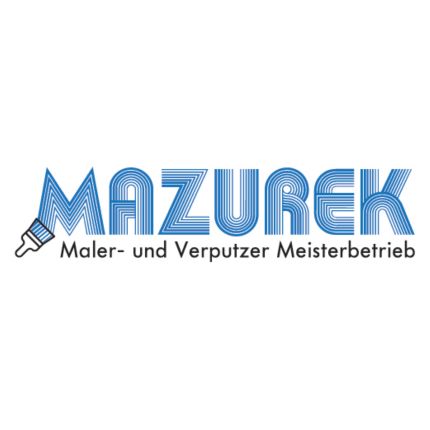 Logo von Verputzer Mazurek GmbH