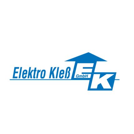 Λογότυπο από Elektro Kleß GmbH