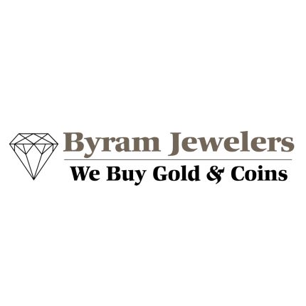 Logo van Borger's Rare Coins GOLD & SILVER Exchange