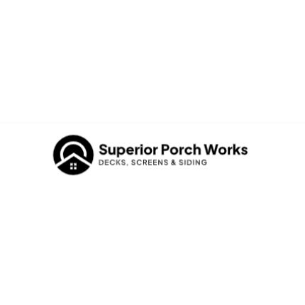 Λογότυπο από Superior Porchworks LLC