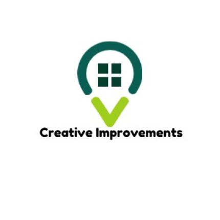 Logótipo de Creative Improvements