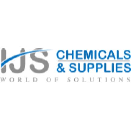 Logo od IJS Chemicals and Supplies