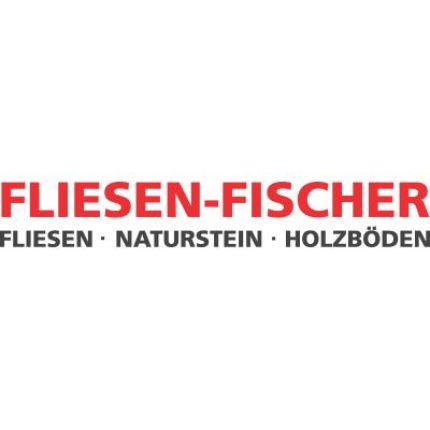 Logo de Fliesen Fischer GmbH