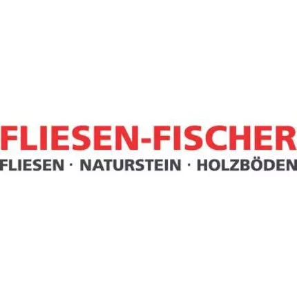 Logo van Fliesen Fischer GmbH