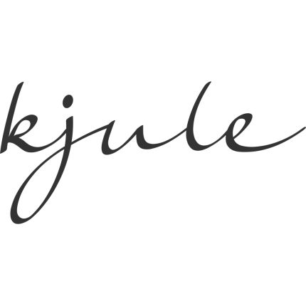 Logo da Kjule