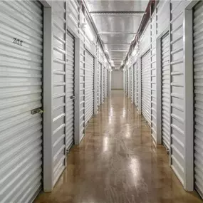 Interior Units - Extra Space Storage at 235 Kirby Rd, Seabrook, TX 77586