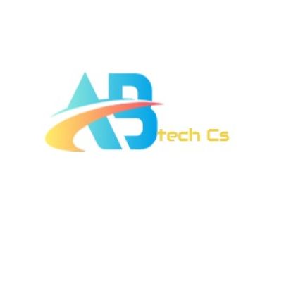 Logo van Abtech Cs