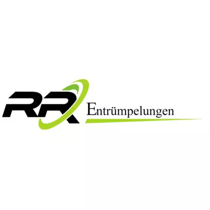 Logo de RR-Entrümpelungen