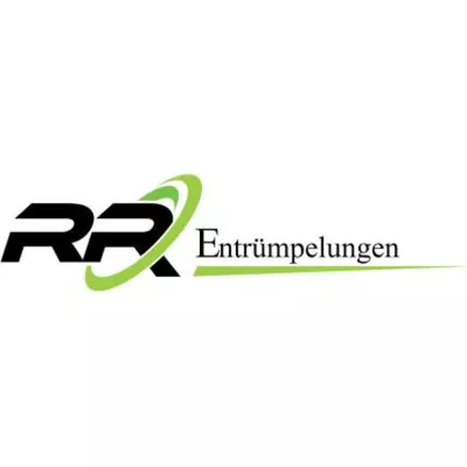 Logo de RR-Entrümpelungen