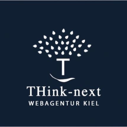 Logo from Webagentur Kiel