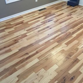 Bild von Mayfield Floors LLC