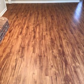 Bild von Mayfield Floors LLC