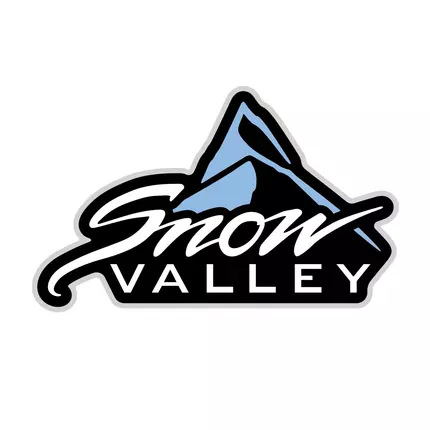 Logo from Adventure Academy - Snow Valley