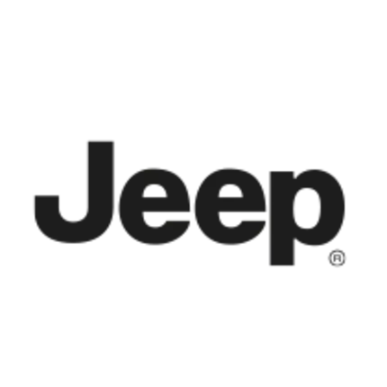 Logo from Jeep Werkstatt Glinicke