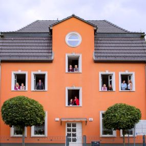 Bild von ADVISITAX Steuerberatungsgesellschaft mbH & Co. Berlin-Mahlsdorf KG