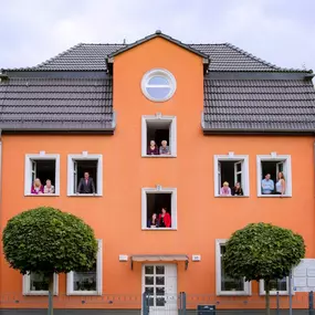 Bild von ADVISITAX Steuerberatungsgesellschaft mbH & Co. Berlin-Mahlsdorf KG