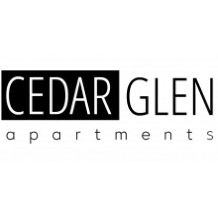 Λογότυπο από Cedar Glen South