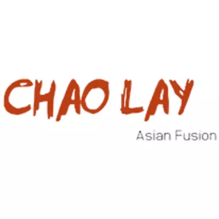 Logo from Chao Lay