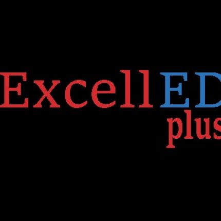 Logo da Excelled Montessori Plus®