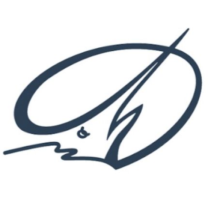 Logo da Sailfish Boats