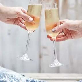 Bild von {petite} maman