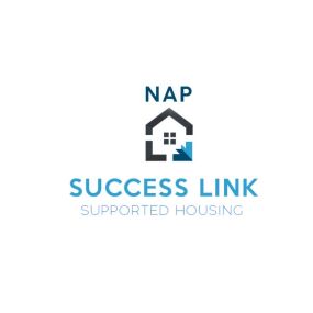 Bild von NAP Success Link Supported Housing