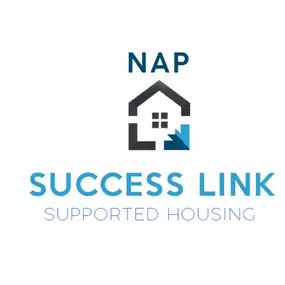 Bild von Success Link Supported Housing