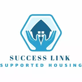 Bild von Success Link Supported Housing