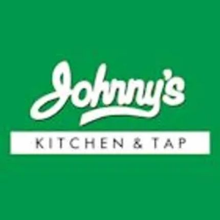 Logotipo de Johnny's Kitchen and Tap