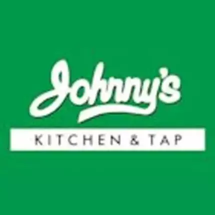 Λογότυπο από Johnny's Kitchen and Tap