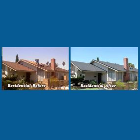 Bild von Lee Roofing of Costa Mesa