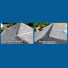 Bild von Lee Roofing of Costa Mesa